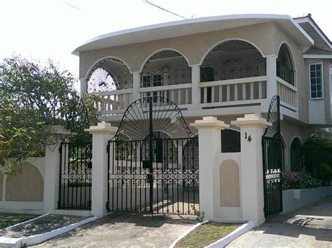 Mandeville properties. . Cheap houses for sale in jamaica 2023